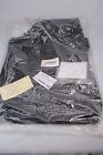 Pt908-0t10w-02 Toyota Genuine All-weather Floor