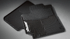 Pt908-1200w-02 Toyota Genuine 2pc All