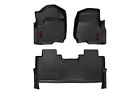 Pt908-18130-20 Scion Genuine All Weather
