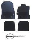 Pt908-18170-20 Genuine Scion New Fr-s