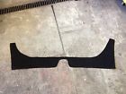 Pt908-33160-20 Lexus Toyota Es350 Es300h