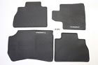 Pt908-34101 Toyota Oem Grey Pair