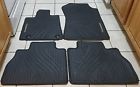 Pt908-34120-20 Toyota 2012 2013 Tundra