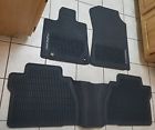 Pt908-34140-20 Toyota 2014-2017 Tundra Crew
