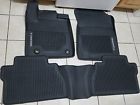 Pt908-34160-02 Toyota 2014-2017 Tundra Crewmax