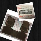 Pt908-34161-02 Toyota 2014-2017 Tundra Double