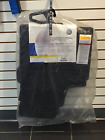 Pt908-3416b-02 Toyota Tundra Factory Mats