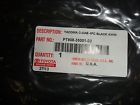 Pt908-35001-02 2008-2011 Toyota Tacoma Access