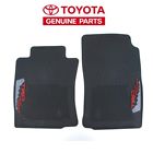 Pt908-350rw-02 Genuine Toyota Tacoma 2005-2011