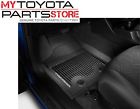Pt908-36161-20 Toyota 2016-2017 Tacoma Floor