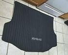 Pt908-42135 2013-2017 Toyota Rav4 All