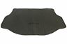 Pt908-42160-02 Genuine Toyota Hybrid Black All Weather Cargo Tray For