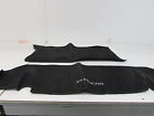 Pt908-47101-02 Genuine Toyota Accessories Cargo Tray Pt908-47101-02 Genuine Toyota Accessories Cargo Tray