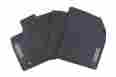 Pt908-47123-20 Toyota New 2012-2015 Prius Plug-in Genuine All-weather Floor Mats