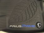 Pt908-47171-02 Pt9084717102 Toyota Prius Prime 2017 Factory
