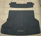 Pt908-48084 Pt908-48000 - Toyota Rear All Pt908-48084 Pt908-48000 - Toyota Rear All