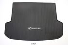 Pt908-48161 Lexus Oem Black All