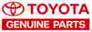 Pt908-48g0w-02 Pt90848g0w02 Toyota Oem Floor Mat