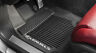 Pt908-50182-02 Lexus Oem Awd All Weather Floor Liners Set