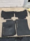 Pt908-60100-02 Lexus Gx460 2012-2017 Oem