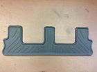 Pt908-60101-02 Lexus Row Floor Mat All Weather Pt908-60101-02 Lexus Row Floor Mat All Weather