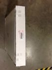 Pt908-60170-02 All Weather Lexus Oem