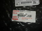 Pt908-89000-02 2010-2012 Toyota 4runner Black