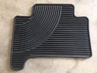 Pt908-89090 Toyota 4runner All Weather