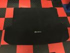 Pt9084816140 Lexus Black Rx Rear Trunk Cargo Mat Carpet Cover Oem