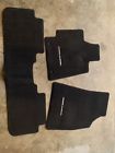 Pt90848h0002 Toyota Genuine Oem Highlander Floor Mats Row