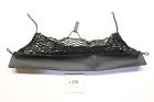 Pt912-03180 Toyota Oem Cargo Net Camry From New Car Nice