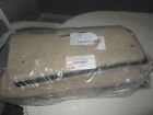 Pt919-50071-10 Lexus Premium Floor Mat Set Cashmere New Nr