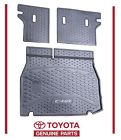 1c170 Pt924 02 Toyota 2018