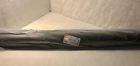 Pt926-0312g-25 Toyota Camry Cargo Trunk Carpet Mat
