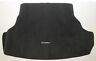 Pt926-03150 Toyota Camry Oem Trunk Carpet Cargo Mat Liner Original