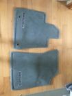 Pt926-0c084-11 Toyota Sequoia Floor Mats