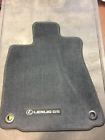 Pt926-30130-20 Lexus Gs350-gs450h 2013-2015 4