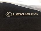 Pt926-30131-20 Lexus Oem New Factory
