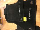 Pt926-30160-25 Lexus Oem New Factory