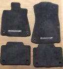 Pt926-30166-20 Lexus Oem New Factory
