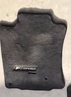 Pt926-60114-20 Lexus Floor Mats Gx460 Pt926-60114-20 Lexus Floor Mats Gx460