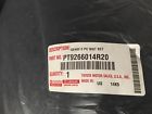 Pt926-60140-20 Lexus Gx460 2014-2016 5
