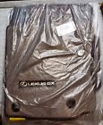 Pt926-60140-40 Lexus Genuine Gx460 5 Pt926-60140-40 Lexus Genuine Gx460 5