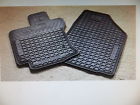 Pu320-0t009-02 Genuine Toyota 2009-2012 Venza