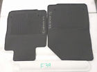 Pu3203311r01 Lexus Nice Oem All