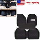 Pud452688 Unbranded 5pcs Universal Car