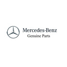 D119-d-1-bq6680205 Q 6 68 0205 Genuine Mercedes For Front Parchment Carpet Floor Mats Set