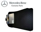 Bq6680350 Q 6 68 0350 Mercedes-benz Bq6680350 Q 6 68 0350 Mercedes-benz