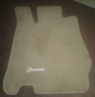 Q-6-68-0602 Mercedes Benz Oem Floor Q-6-68-0602 Mercedes Benz Oem Floor