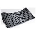 46928 Q5 2009 Floor Weather Mats 2014 Audi